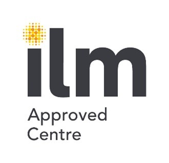 ILM Approved Centre Leadership Management Training